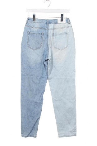 Damen Jeans Page One, Größe XS, Farbe Blau, Preis € 6,05