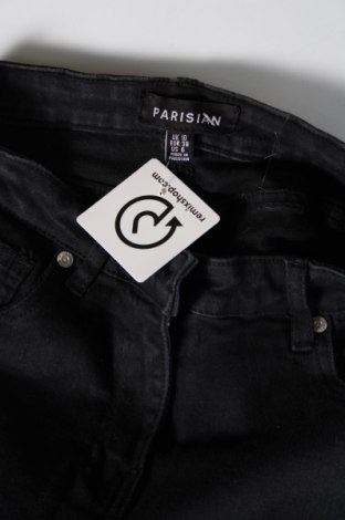 Damen Jeans Parisian, Größe M, Farbe Grau, Preis 5,25 €