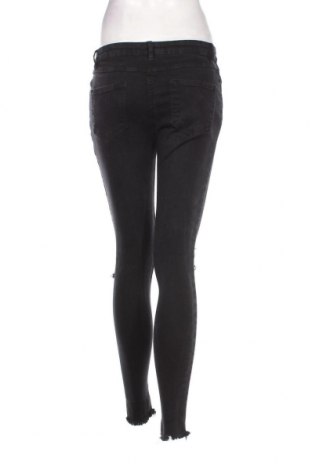 Damen Jeans Parisian, Größe M, Farbe Grau, Preis 6,05 €