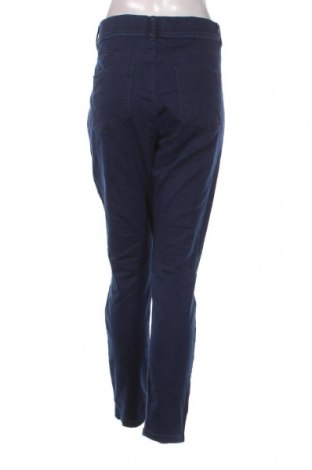 Damen Jeans Pep & Co, Größe XL, Farbe Blau, Preis 9,08 €