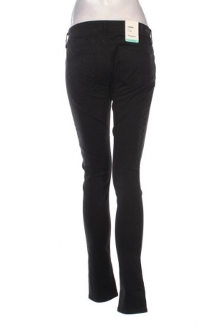 Blugi de femei Pepe Jeans, Mărime M, Culoare Negru, Preț 282,90 Lei
