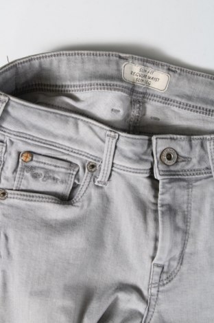 Dámské džíny  Pepe Jeans, Velikost S, Barva Šedá, Cena  667,00 Kč