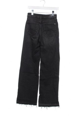 Dámske džínsy  Pepe Jeans, Veľkosť XS, Farba Čierna, Cena  26,81 €