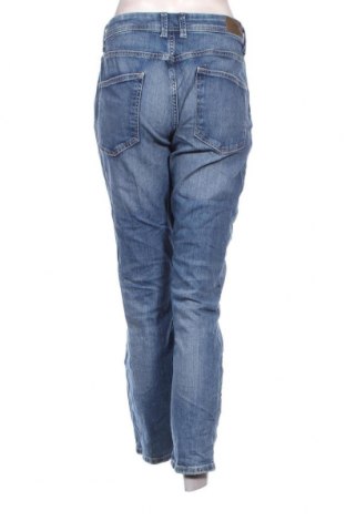 Дамски дънки Pepe Jeans, Размер M, Цвят Син, Цена 75,00 лв.