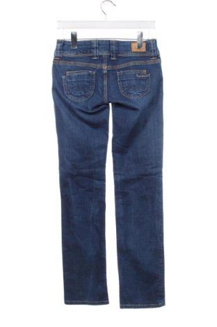 Damen Jeans Pepe Jeans, Größe XS, Farbe Blau, Preis 23,49 €