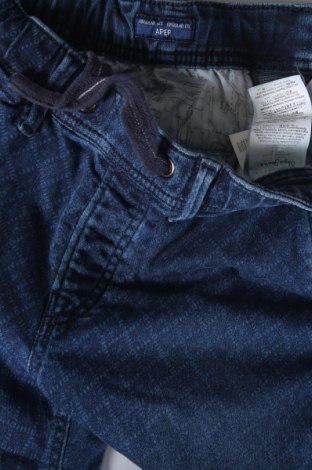 Dámské džíny  Pepe Jeans, Velikost S, Barva Modrá, Cena  541,00 Kč