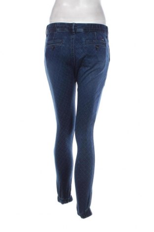 Dámske džínsy  Pepe Jeans, Veľkosť S, Farba Modrá, Cena  7,95 €