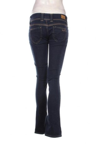 Blugi de femei Pepe Jeans, Mărime S, Culoare Albastru, Preț 98,68 Lei