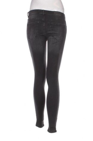 Blugi de femei Perfect Jeans By Gina Tricot, Mărime S, Culoare Gri, Preț 27,96 Lei