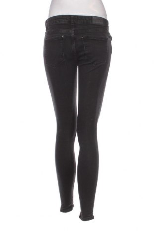 Blugi de femei Perfect Jeans By Gina Tricot, Mărime S, Culoare Gri, Preț 33,55 Lei