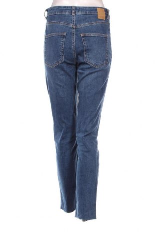 Damen Jeans Pieces, Größe M, Farbe Blau, Preis 39,69 €