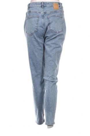 Dámske džínsy  Pieces, Veľkosť M, Farba Modrá, Cena  13,89 €