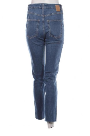 Damen Jeans Pieces, Größe L, Farbe Blau, Preis € 13,49