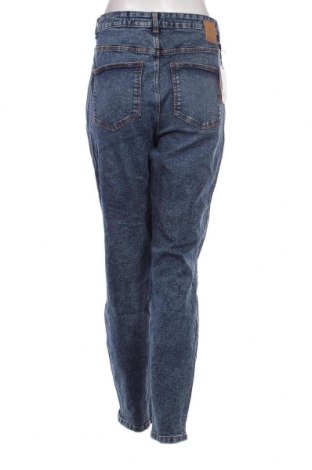 Damen Jeans Pieces, Größe XL, Farbe Blau, Preis 39,69 €