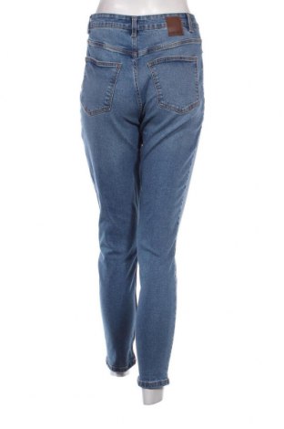 Damen Jeans Pieces, Größe S, Farbe Blau, Preis 9,92 €