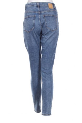 Damen Jeans Pieces, Größe S, Farbe Blau, Preis € 10,72