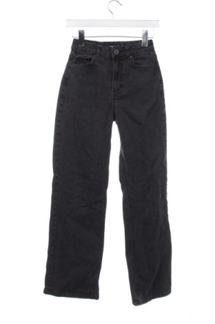 Damen Jeans Pieces, Größe XS, Farbe Grau, Preis € 7,33