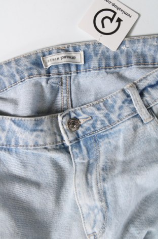Damen Jeans Pimkie, Größe L, Farbe Blau, Preis 8,01 €
