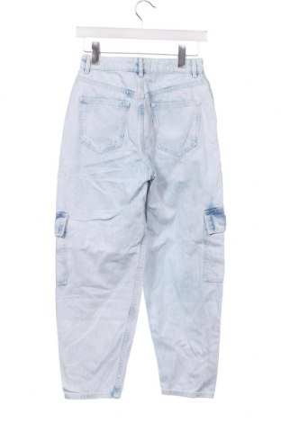 Dámské džíny  Pimkie, Velikost XS, Barva Bílá, Cena  139,00 Kč