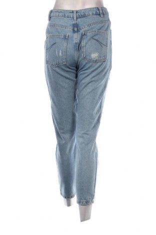 Damen Jeans Pimkie, Größe S, Farbe Blau, Preis 7,56 €