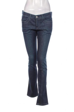 Damen Jeans Pinko, Größe M, Farbe Blau, Preis 132,93 €