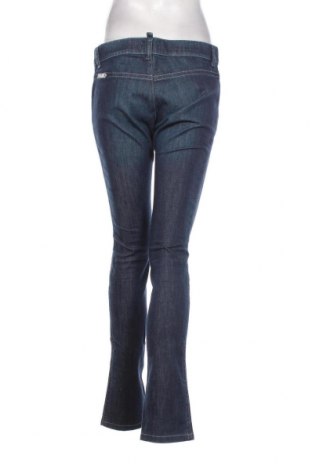 Damen Jeans Pinko, Größe M, Farbe Blau, Preis 124,81 €