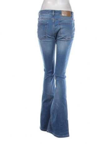 Damen Jeans Pinko, Größe M, Farbe Blau, Preis 46,25 €