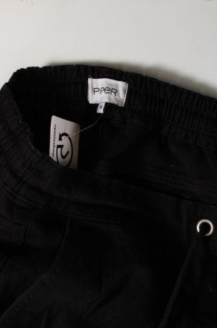 Damen Jeans Piper, Größe XL, Farbe Schwarz, Preis € 11,41