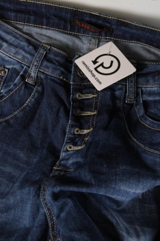 Damen Jeans Place du Jour, Größe M, Farbe Blau, Preis 7,06 €