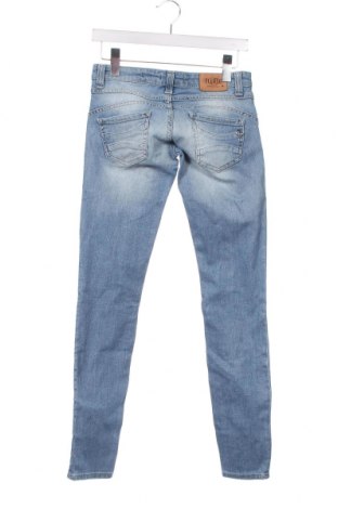 Damen Jeans Please, Größe XS, Farbe Blau, Preis 35,94 €