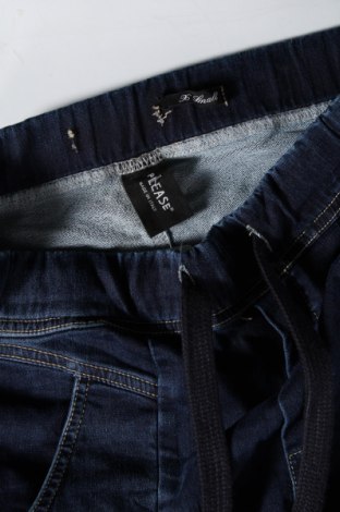 Damen Jeans Please, Größe S, Farbe Blau, Preis 23,49 €