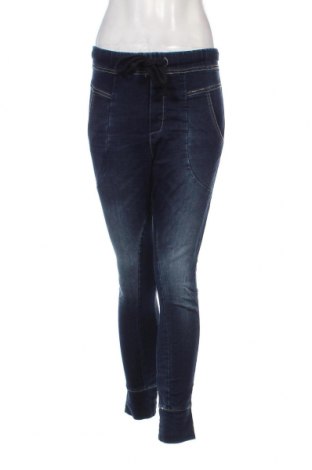 Damen Jeans Please, Größe S, Farbe Blau, Preis € 20,88