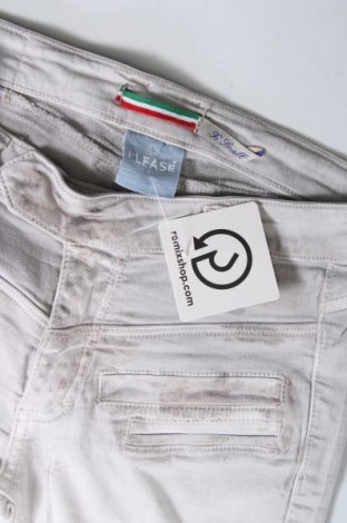 Damen Jeans Please, Größe XS, Farbe Grau, Preis 20,71 €