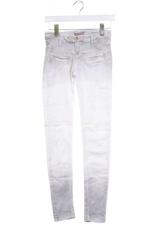 Damen Jeans Please, Größe XS, Farbe Grau, Preis € 7,99