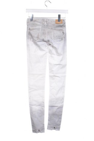 Damen Jeans Please, Größe XS, Farbe Grau, Preis 21,87 €