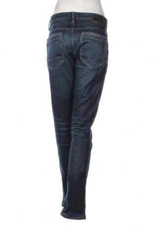 Damen Jeans Pme Legend, Größe L, Farbe Blau, Preis € 23,49