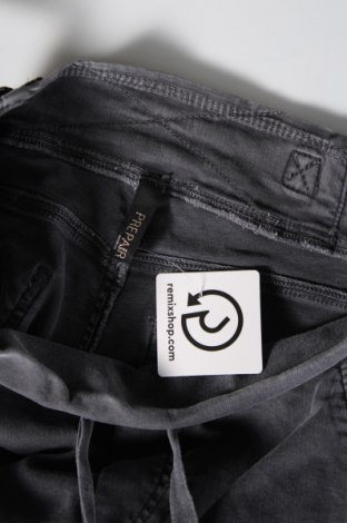 Damen Jeans Prepair, Größe M, Farbe Grau, Preis 23,49 €