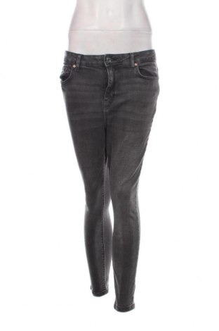 Damen Jeans Primark, Größe L, Farbe Grau, Preis € 9,08