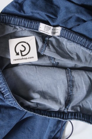 Damen Jeans Primark, Größe L, Farbe Blau, Preis € 20,18