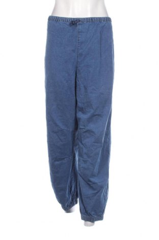 Damen Jeans Primark, Größe L, Farbe Blau, Preis € 20,18