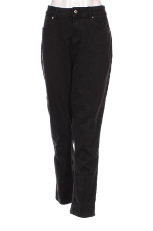 Γυναικείο Τζίν Primark, Μέγεθος XL, Χρώμα Γκρί, Τιμή 10,76 €