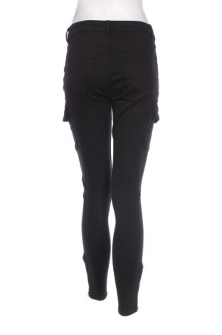 Damen Jeans Primark, Größe S, Farbe Schwarz, Preis € 5,65