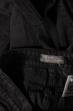 Dámske džínsy  Primark, Veľkosť M, Farba Čierna, Cena  5,92 €