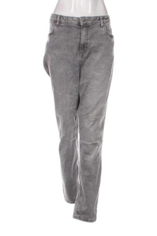 Damen Jeans Primark, Größe XXL, Farbe Grau, Preis € 14,13