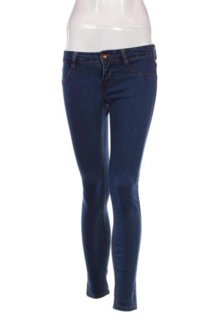 Damen Jeans Pull&Bear, Größe S, Farbe Blau, Preis 7,97 €
