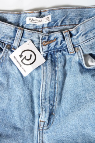 Damen Jeans Pull&Bear, Größe S, Farbe Blau, Preis € 20,18