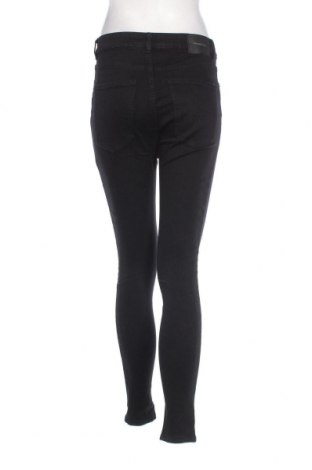 Damen Jeans Pull&Bear, Größe M, Farbe Schwarz, Preis € 7,06