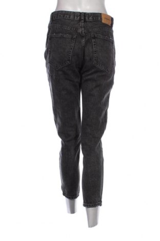 Damen Jeans Pull&Bear, Größe S, Farbe Grau, Preis 8,46 €