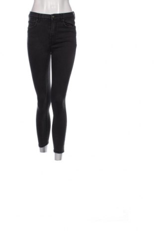 Damen Jeans Pull&Bear, Größe S, Farbe Grau, Preis € 7,57