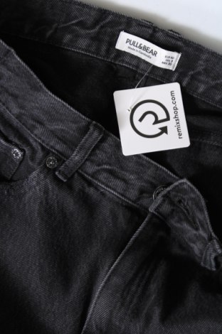 Damen Jeans Pull&Bear, Größe M, Farbe Grau, Preis € 7,56